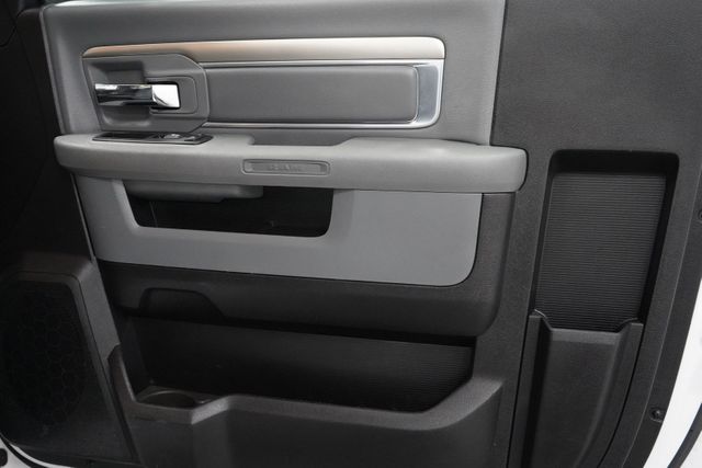 2018 Ram 2500 Tradesman | North East, PA | NFI Empire 2018 Ram 2500 Tradesman | North East, PA | NFI Empire