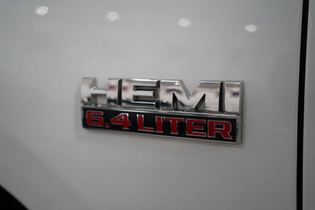 2018 Ram 2500 Tradesman | North East, PA | NFI Empire 2018 Ram 2500 Tradesman | North East, PA | NFI Empire