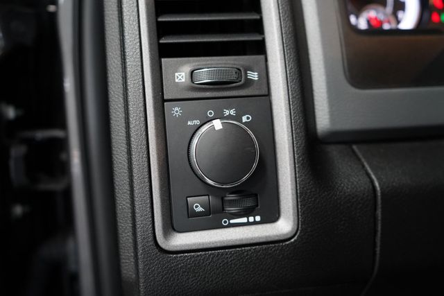 2018 Ram 2500 Tradesman | North East, PA | NFI Empire 2018 Ram 2500 Tradesman | North East, PA | NFI Empire