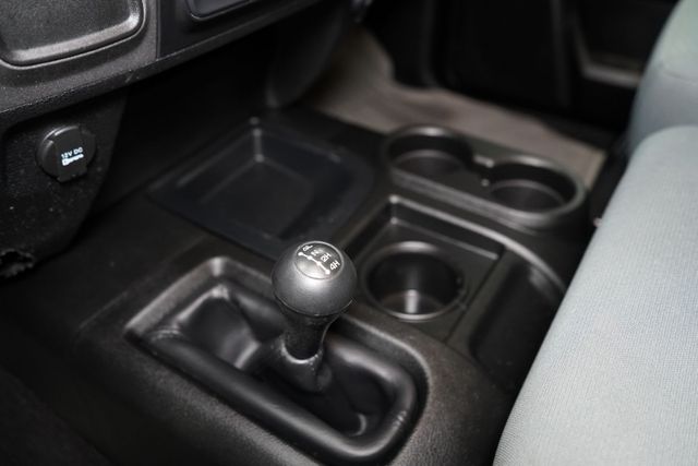 2018 Ram 2500 Tradesman | North East, PA | NFI Empire 2018 Ram 2500 Tradesman | North East, PA | NFI Empire