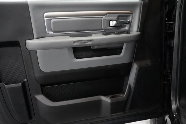 2018 Ram 2500 Tradesman | North East, PA | NFI Empire 2018 Ram 2500 Tradesman | North East, PA | NFI Empire