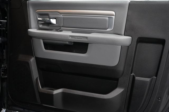 2018 Ram 2500 Tradesman | North East, PA | NFI Empire 2018 Ram 2500 Tradesman | North East, PA | NFI Empire