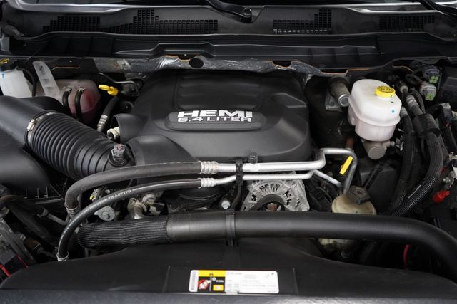 2018 Ram 2500 Tradesman | North East, PA | NFI Empire 2018 Ram 2500 Tradesman | North East, PA | NFI Empire