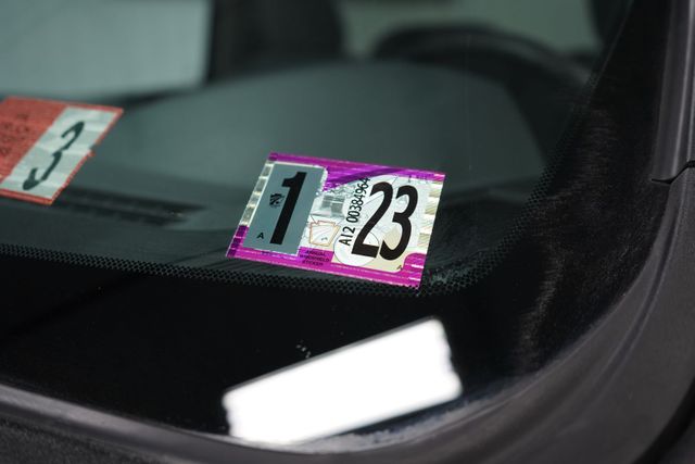 2018 Ram 2500 Tradesman | North East, PA | NFI Empire 2018 Ram 2500 Tradesman | North East, PA | NFI Empire