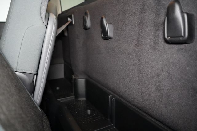 2018 Ram 2500 Tradesman | North East, PA | NFI Empire 2018 Ram 2500 Tradesman | North East, PA | NFI Empire