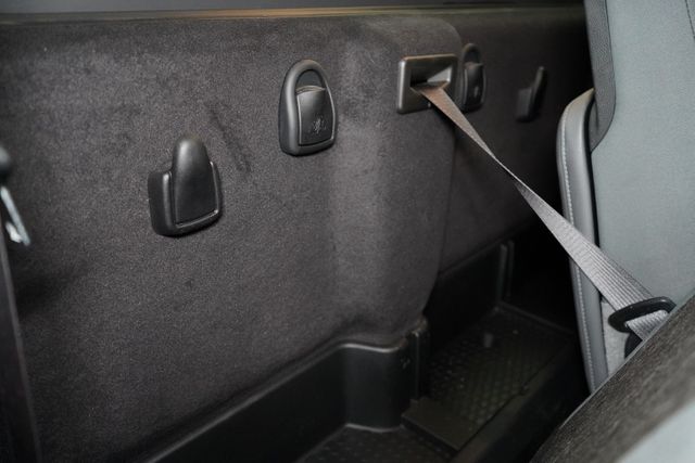 2018 Ram 2500 Tradesman | North East, PA | NFI Empire 2018 Ram 2500 Tradesman | North East, PA | NFI Empire