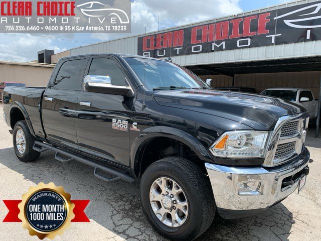 Used Cars San Antonio | Clear Choice Automotive | San Antonio Car ...