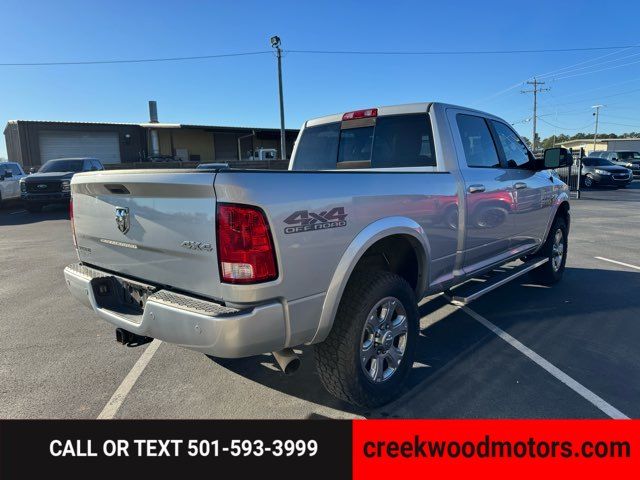 2018 Ram 2500 Sport Big Horn 4x4 Cummins Diesel 1 Owner LowMiles 2018 Ram 2500 Sport Big Horn 4x4 Cummins Diesel 1 Owner LowMiles