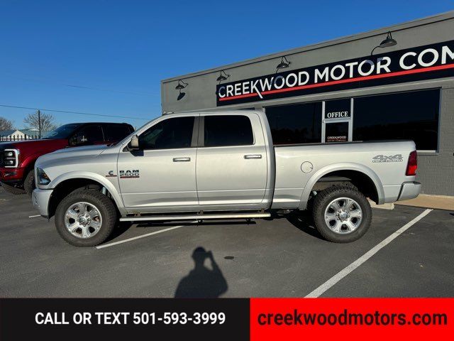 2018 Ram 2500 Sport Big Horn 4x4 Cummins Diesel 1 Owner LowMiles 2018 Ram 2500 Sport Big Horn 4x4 Cummins Diesel 1 Owner LowMiles