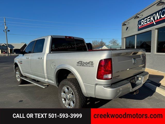 2018 Ram 2500 Sport Big Horn 4x4 Cummins Diesel 1 Owner LowMiles 2018 Ram 2500 Sport Big Horn 4x4 Cummins Diesel 1 Owner LowMiles