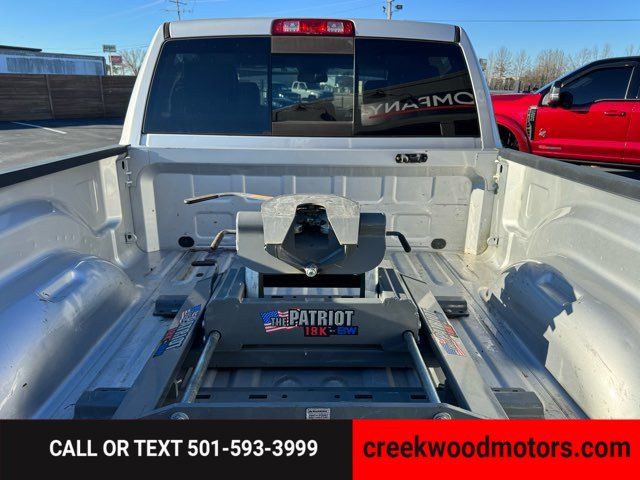 2018 Ram 2500 Sport Big Horn 4x4 Cummins Diesel 1 Owner LowMiles 2018 Ram 2500 Sport Big Horn 4x4 Cummins Diesel 1 Owner LowMiles