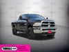 2018 Ram 2500 Tradesman | Tomball, TX | Ask Jorge Lopez 2018 Ram 2500 Tradesman | Tomball, TX | Ask Jorge Lopez