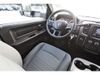 2018 Ram 2500 Tradesman | Tomball, TX | Ask Jorge Lopez 2018 Ram 2500 Tradesman | Tomball, TX | Ask Jorge Lopez
