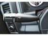 2018 Ram 2500 Tradesman | Tomball, TX | Ask Jorge Lopez