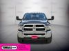2018 Ram 2500 Tradesman | Tomball, TX | Ask Jorge Lopez