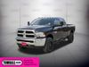 2018 Ram 2500 Tradesman | Tomball, TX | Ask Jorge Lopez