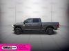 2018 Ram 2500 Tradesman | Tomball, TX | Ask Jorge Lopez