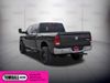2018 Ram 2500 Tradesman | Tomball, TX | Ask Jorge Lopez