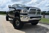2018 Ram 2500 Laramie | Walker, LA | Boardwalk Motorcars LLC 2018 Ram 2500 Laramie | Walker, LA | Boardwalk Motorcars LLC
