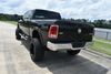 2018 Ram 2500 Laramie | Walker, LA | Boardwalk Motorcars LLC 2018 Ram 2500 Laramie | Walker, LA | Boardwalk Motorcars LLC