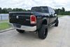 2018 Ram 2500 Laramie | Walker, LA | Boardwalk Motorcars LLC 2018 Ram 2500 Laramie | Walker, LA | Boardwalk Motorcars LLC