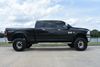2018 Ram 2500 Laramie | Walker, LA | Boardwalk Motorcars LLC 2018 Ram 2500 Laramie | Walker, LA | Boardwalk Motorcars LLC