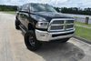 2018 Ram 2500 Laramie | Walker, LA | Boardwalk Motorcars LLC 2018 Ram 2500 Laramie | Walker, LA | Boardwalk Motorcars LLC