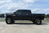 2018 Ram 2500 Laramie | Walker, LA | Boardwalk Motorcars LLC 2018 Ram 2500 Laramie | Walker, LA | Boardwalk Motorcars LLC