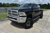 2018 Ram 2500 Laramie | Walker, LA | Boardwalk Motorcars LLC 2018 Ram 2500 Laramie | Walker, LA | Boardwalk Motorcars LLC