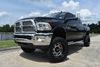 2018 Ram 2500 Laramie | Walker, LA | Boardwalk Motorcars LLC 2018 Ram 2500 Laramie | Walker, LA | Boardwalk Motorcars LLC