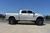 2018 Ram 2500 Laramie | Walker, LA | Boardwalk Motorcars LLC 2018 Ram 2500 Laramie | Walker, LA | Boardwalk Motorcars LLC