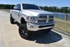 2018 Ram 2500 Laramie | Walker, LA | Boardwalk Motorcars LLC 2018 Ram 2500 Laramie | Walker, LA | Boardwalk Motorcars LLC