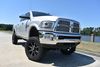 2018 Ram 2500 Laramie | Walker, LA | Boardwalk Motorcars LLC 2018 Ram 2500 Laramie | Walker, LA | Boardwalk Motorcars LLC
