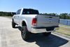 2018 Ram 2500 Laramie | Walker, LA | Boardwalk Motorcars LLC 2018 Ram 2500 Laramie | Walker, LA | Boardwalk Motorcars LLC