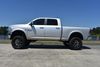2018 Ram 2500 Laramie | Walker, LA | Boardwalk Motorcars LLC 2018 Ram 2500 Laramie | Walker, LA | Boardwalk Motorcars LLC