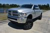2018 Ram 2500 Laramie | Walker, LA | Boardwalk Motorcars LLC 2018 Ram 2500 Laramie | Walker, LA | Boardwalk Motorcars LLC