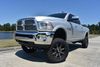 2018 Ram 2500 Laramie | Walker, LA | Boardwalk Motorcars LLC 2018 Ram 2500 Laramie | Walker, LA | Boardwalk Motorcars LLC