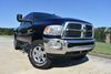 2018 Ram 2500 Big Horn | Walker, LA | Boardwalk Motorcars LLC 2018 Ram 2500 Big Horn | Walker, LA | Boardwalk Motorcars LLC
