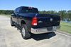 2018 Ram 2500 Big Horn | Walker, LA | Boardwalk Motorcars LLC 2018 Ram 2500 Big Horn | Walker, LA | Boardwalk Motorcars LLC