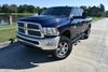 2018 Ram 2500 Big Horn | Walker, LA | Boardwalk Motorcars LLC 2018 Ram 2500 Big Horn | Walker, LA | Boardwalk Motorcars LLC