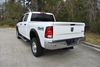 2018 Ram 2500 Tradesman | Walker, LA | Boardwalk Motorcars LLC 2018 Ram 2500 Tradesman | Walker, LA | Boardwalk Motorcars LLC