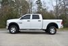 2018 Ram 2500 Tradesman | Walker, LA | Boardwalk Motorcars LLC 2018 Ram 2500 Tradesman | Walker, LA | Boardwalk Motorcars LLC