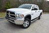 2018 Ram 2500 Tradesman | Walker, LA | Boardwalk Motorcars LLC