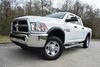 2018 Ram 2500 Tradesman | Walker, LA | Boardwalk Motorcars LLC