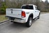 2018 Ram 2500 Tradesman | Walker, LA | Boardwalk Motorcars LLC