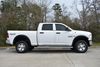 2018 Ram 2500 Tradesman | Walker, LA | Boardwalk Motorcars LLC 2018 Ram 2500 Tradesman | Walker, LA | Boardwalk Motorcars LLC