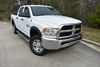 2018 Ram 2500 Tradesman | Walker, LA | Boardwalk Motorcars LLC