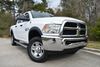 2018 Ram 2500 Tradesman | Walker, LA | Boardwalk Motorcars LLC