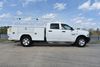 2018 Ram 2500 Tradesman | Walker, LA | Boardwalk Motorcars LLC 2018 Ram 2500 Tradesman | Walker, LA | Boardwalk Motorcars LLC