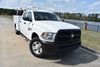 2018 Ram 2500 Tradesman | Walker, LA | Boardwalk Motorcars LLC 2018 Ram 2500 Tradesman | Walker, LA | Boardwalk Motorcars LLC
